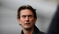 Frank i kæmpe-handel:  Henter tidligere FCN-profil