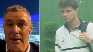 Tom Kristensen om åben VM-kamp: 'Alt kan ske'