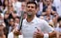Djokovic nærmer sig rekord med endnu en sejr i Wimbledon