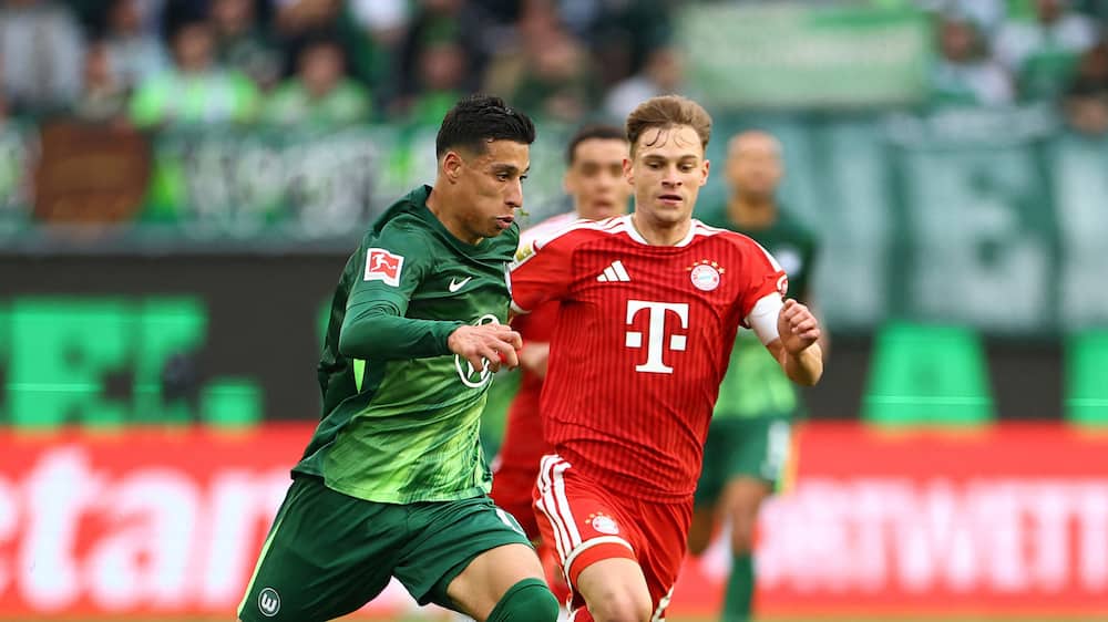 Adam Daghim skifter Salzburg ud med Bundesliga-klub