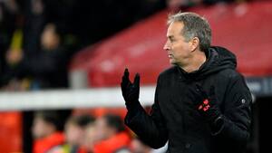 Dortmund pander sig til sejr over Hjulmands Leverkusen