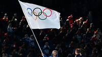 IOC: Forbund bør flytte al sport ud af Rusland