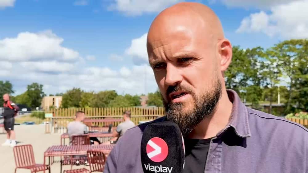'Skaber ravage': FCM-boss afviser beskyldninger og fortryder intet