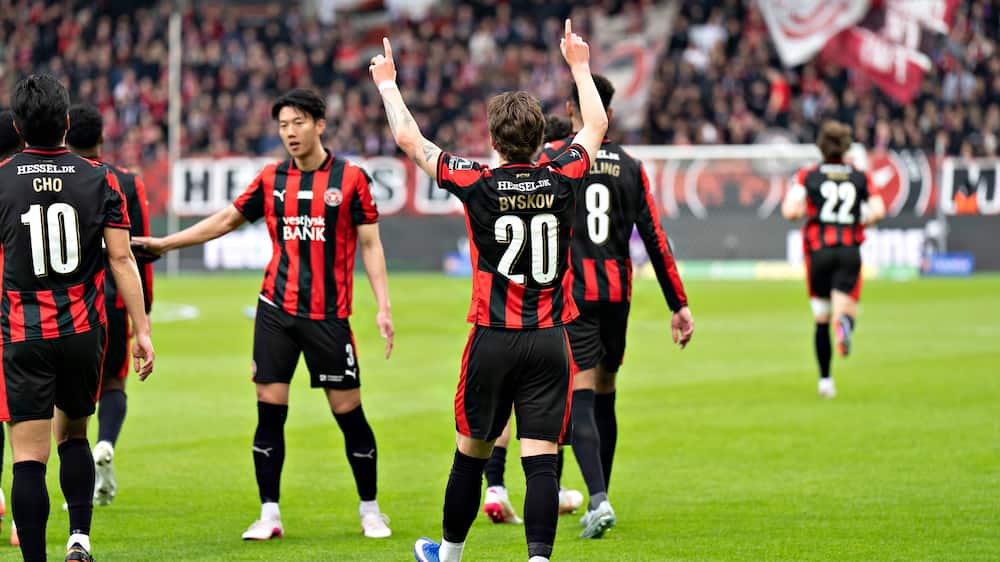 FCM risikerer norsk modstand