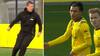 Dansk Dortmund-træner skal jagte Youth League-sejr i Skotland