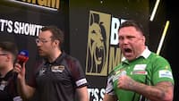 Price fuldender perfekt aften og vinder finalen