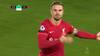 Henderson scorer lækker kasse: Liverpool tager tidlig føring i derbyet