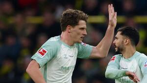 Stage slår fast: 'Vi skal også tilbage til Danmark'