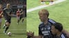 FC København bringer sig foran efter lynscoring