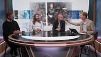 Villemoes om Olafssons sene fremmøde mod FCK: 'Respektløst!'