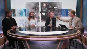 Villemoes om Olafssons sene fremmøde mod FCK: 'Respektløst!'