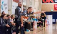 Ringkøbing-chef forstår OL-prioritering