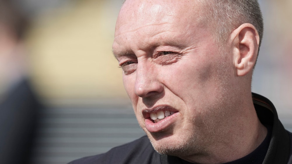 Skadesproblemer i Brøndby: 'Vi tvinger ingen på græs'