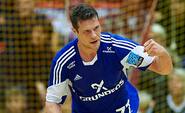 BSV tog enormt skridt mod historisk DM-guld