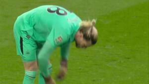Newcastle-nedtur: United overlister Karius to gange på 6 minutter
