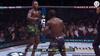 Adesanya forsvarer UFC-bæltet: Nu kommer han med udfordring