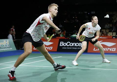 Skade sender Pieler Kolding ud af Copenhagen Masters