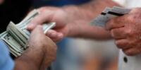 Bagmandspolitiet undersøger matchfixing i dansk tennis