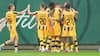 Højdepunkter: Horsens fik point i Superliga-retur