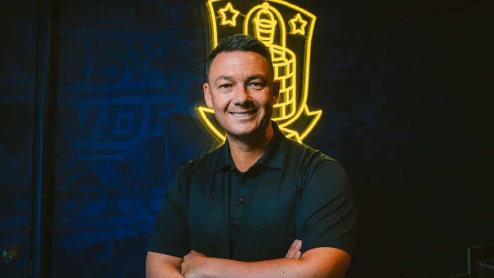 'Dét bliver Nørgaards stor udfordring i Brøndby'