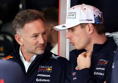 Red Bull-exit har chokeret: 'Timingen overrasker'