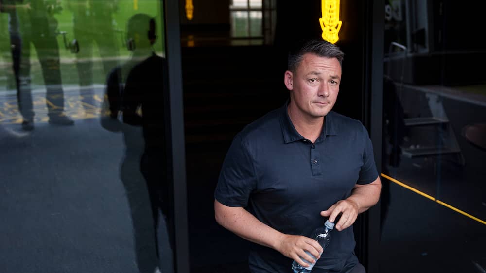Det her bliver nøglen til succes for Nørgaard