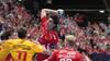 Aalborg Håndbold nedlægger GOG i første Champions League-møde