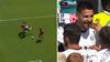 Fulham i front igen: Van Dijk laver straffe - Mitrovic stensikker fra pletten
