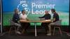 Premier League-optakt: 'Jeg var skuffet over Jack Grealish - den her sæson kan kun blive bedre'