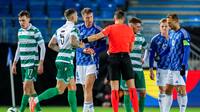 Vejle henter dansk stopper hjem fra Norge