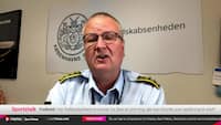 Vil gøre op med 'rabiate fans' - Alle skal tage ansvar