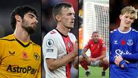 Kuhns forudsigelser: Disse hold rykker ned fra Premier League