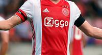 U21-landsholdet må undvære Ajax-talent i nøglekamp