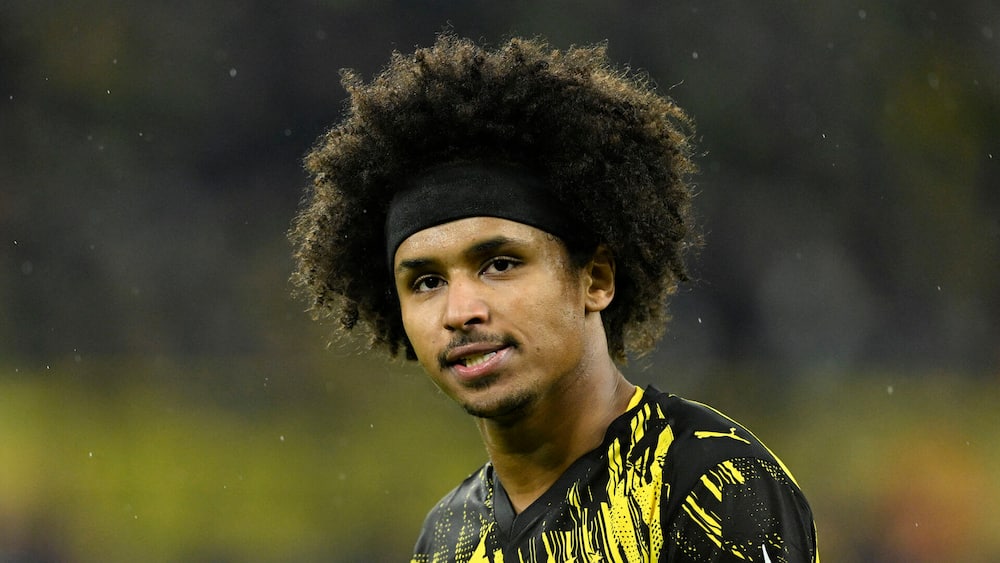 FC Barcelona henter tysk angriber i Dortmund