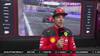 Leclerc: 'Red Bull er fra en anden planet'