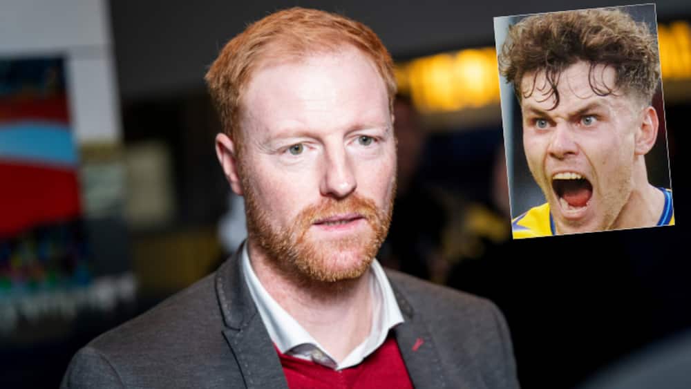 Kvistgaarden-salg på vej? Se interview med BIF-bossen