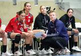 Team Esbjerg henter sin syvende spiller fra Norge