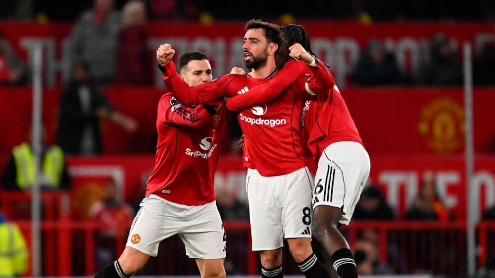 Premier Leagues nye assistkonge: Se alle 18 styks her