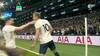 Tottenham nærmer sig Champions League-pladsen: Kane dobbelt målscorer mod Arsenal