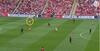 Retro: Charlton-stopper scorer vanvittigt selvmål på Wembley