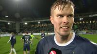 Tingager om Viborgs 1-0 mål: 'Fuldstændig latterligt'
