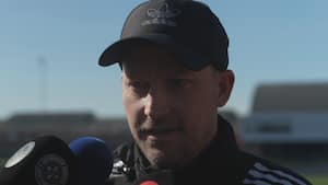 Værste krise i FCKs historie? Her svarer Neestrup på fankritik