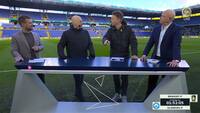 Før gyseren: 'Brøndby har intet at vinde'