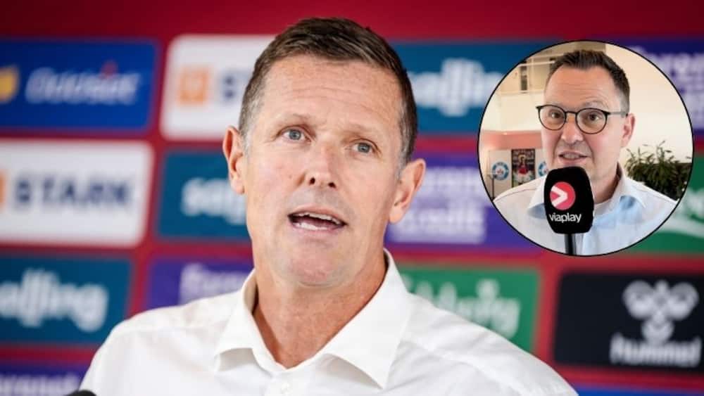 Her kontaktede Peter Møller Silkeborg