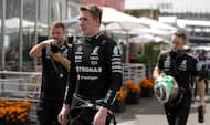 F1-chef: 'Ja, Vesti kan blive en mulighed'