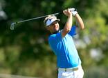 Kjeldsen varmer op til OL med skidt PGA-afslutning