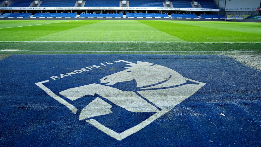 Randers FC henter ung nordmand ind som assistent