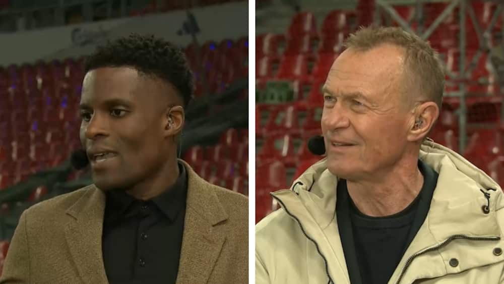 Eksperter revser pokalfinale i Herning: 'Enormt trist'