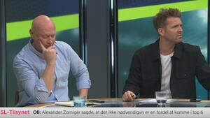 Chokeret over Zorniger-udtalelser: 'Det er top uambitiøst'