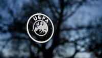 UEFA vil skabe hjælpepakke på 15 milliarder kroner til sine klubber